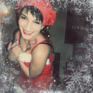 Meet your Posher, Aida